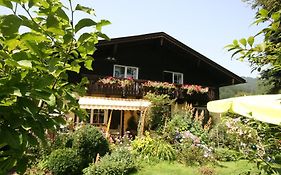 Haus am Schilift